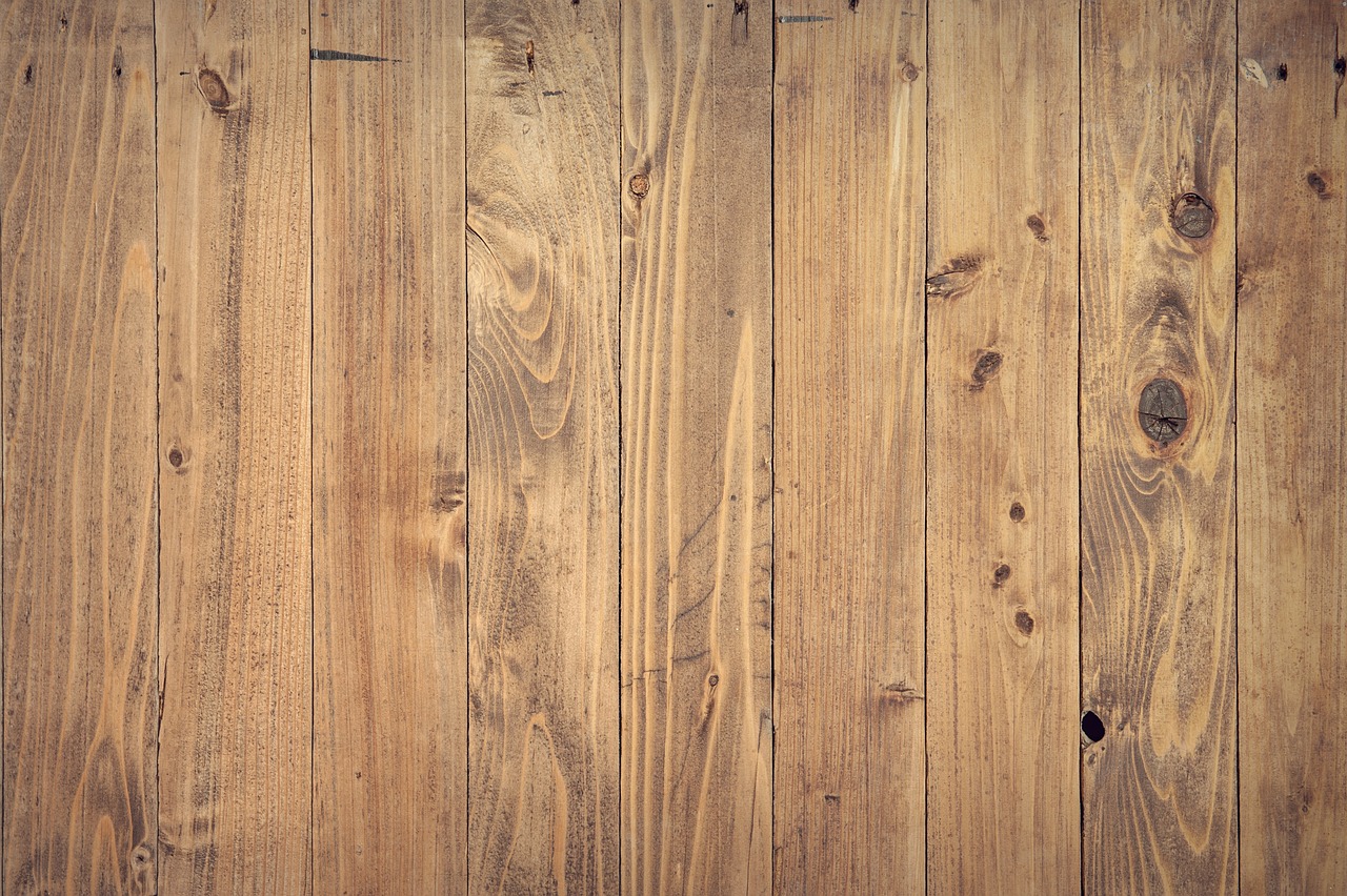 wooden floor, free background, backdrop