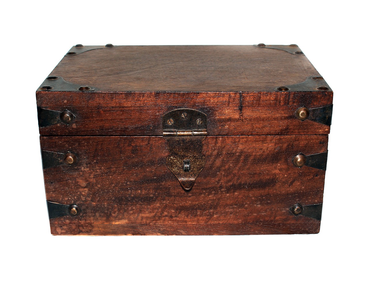 case, box, storage