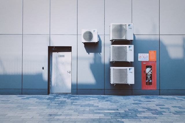airco